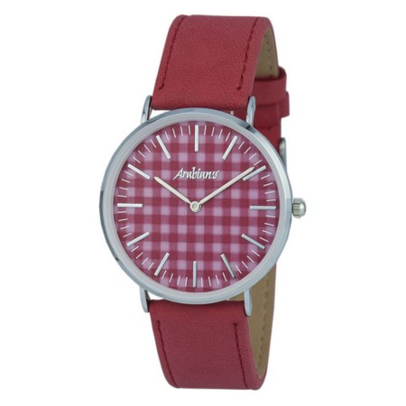 Montre Unisexe Arabians HBA2228C (Ø 38 mm): Plus de 300.000 produits de grandes marques en vente directe à prix usine sur cadeau