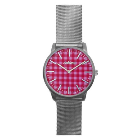 Montre Unisexe Arabians HBA2228CA (Ø 38 mm): Plus de 300.000 produits de grandes marques en vente directe à prix usine sur cadea