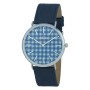 Montre Unisexe Arabians HBA2228E (Ø 38 mm): Plus de 300.000 produits de grandes marques en vente directe à prix usine sur cadeau