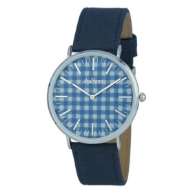 Montre Unisexe Arabians HBA2228E (Ø 38 mm): Plus de 300.000 produits de grandes marques en vente directe à prix usine sur cadeau