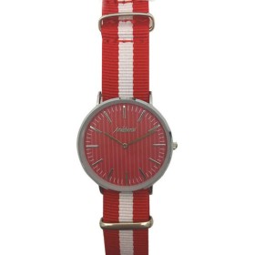 Montre Unisexe Arabians HBA2228DR (Ø 38 mm): Plus de 300.000 produits de grandes marques en vente directe à prix usine sur cadea