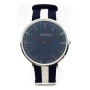Montre Unisexe Arabians HBA2228F (Ø 38 mm): Plus de 300.000 produits de grandes marques en vente directe à prix usine sur cadeau