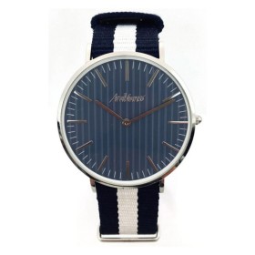 Montre Unisexe Arabians HBA2228F (Ø 38 mm): Plus de 300.000 produits de grandes marques en vente directe à prix usine sur cadeau
