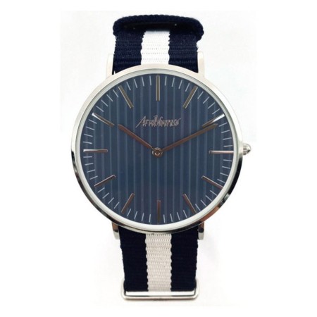 Montre Unisexe Arabians HBA2228F (Ø 38 mm): Plus de 300.000 produits de grandes marques en vente directe à prix usine sur cadeau