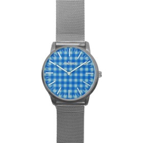 Montre Unisexe Arabians HBA2228EA (Ø 38 mm): Plus de 300.000 produits de grandes marques en vente directe à prix usine sur cadea