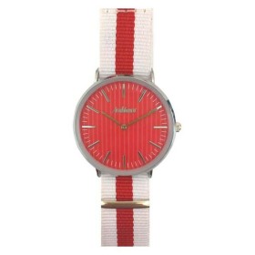 Montre Unisexe Arabians HBA2228G (Ø 38 mm): Plus de 300.000 produits de grandes marques en vente directe à prix usine sur cadeau