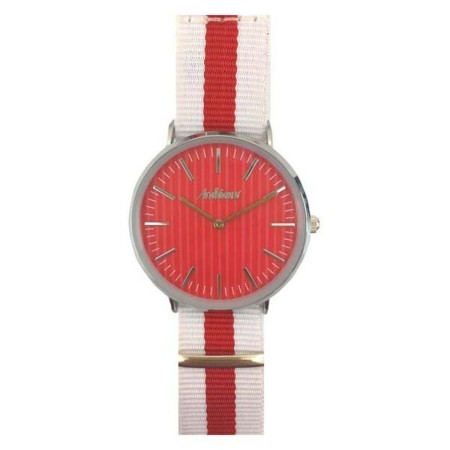 Montre Unisexe Arabians HBA2228G (Ø 38 mm): Plus de 300.000 produits de grandes marques en vente directe à prix usine sur cadeau