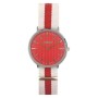 Montre Unisexe Arabians HBA2228G (Ø 38 mm): Plus de 300.000 produits de grandes marques en vente directe à prix usine sur cadeau