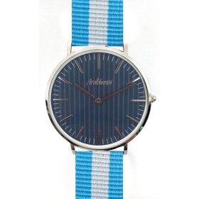 Montre Unisexe Arabians HBA2228H (Ø 38 mm): Plus de 300.000 produits de grandes marques en vente directe à prix usine sur cadeau