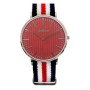 Montre Unisexe Arabians HBA2228I (Ø 38 mm): Plus de 300.000 produits de grandes marques en vente directe à prix usine sur cadeau