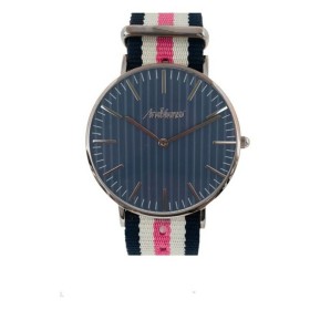 Montre Unisexe Arabians HBA2228JR (Ø 38 mm): Plus de 300.000 produits de grandes marques en vente directe à prix usine sur cadea