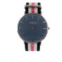 Montre Unisexe Arabians HBA2228JR (Ø 38 mm): Plus de 300.000 produits de grandes marques en vente directe à prix usine sur cadea
