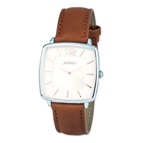 Montre Unisexe Arabians HBA2245C (Ø 36 mm): Plus de 300.000 produits de grandes marques en vente directe à prix usine sur cadeau
