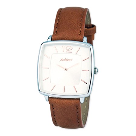 Montre Unisexe Arabians HBA2245C (Ø 36 mm): Plus de 300.000 produits de grandes marques en vente directe à prix usine sur cadeau