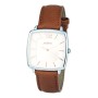 Montre Unisexe Arabians HBA2245C (Ø 36 mm): Plus de 300.000 produits de grandes marques en vente directe à prix usine sur cadeau
