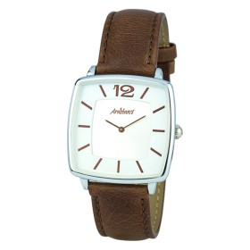 Montre Unisexe Arabians HBA2245M (Ø 35 mm): Plus de 300.000 produits de grandes marques en vente directe à prix usine sur cadeau