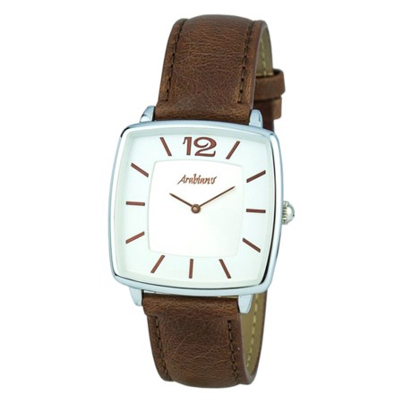 Montre Unisexe Arabians HBA2245M (Ø 35 mm): Plus de 300.000 produits de grandes marques en vente directe à prix usine sur cadeau