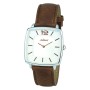 Montre Unisexe Arabians HBA2245M (Ø 35 mm): Plus de 300.000 produits de grandes marques en vente directe à prix usine sur cadeau