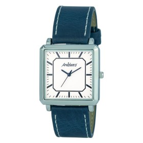 Montre Unisexe Arabians HBA2256A (Ø 35 mm): Plus de 300.000 produits de grandes marques en vente directe à prix usine sur cadeau