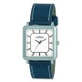 Montre Unisexe Arabians HBA2256A (Ø 35 mm): Plus de 300.000 produits de grandes marques en vente directe à prix usine sur cadeau