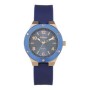 Montre Unisexe Arabians HBP2175A (Ø 40 mm): Plus de 300.000 produits de grandes marques en vente directe à prix usine sur cadeau