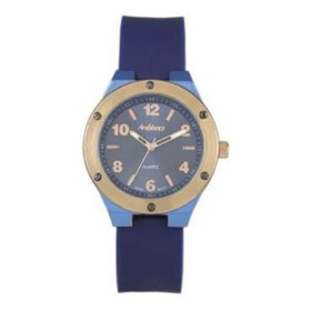Montre Unisexe Arabians HBP2175B (Ø 40 mm): Plus de 300.000 produits de grandes marques en vente directe à prix usine sur cadeau