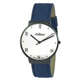 Montre Unisexe Arabians HNA2236EBA (Ø 40 mm): Plus de 300.000 produits de grandes marques en vente directe à prix usine sur cade