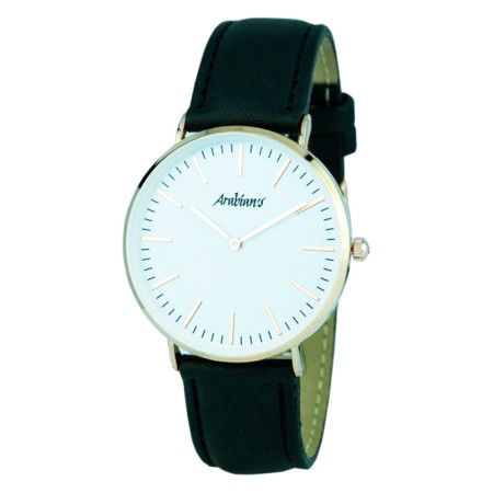 Montre Unisexe Arabians HPA2229N (Ø 38 mm): Plus de 300.000 produits de grandes marques en vente directe à prix usine sur cadeau