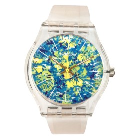 Montre Unisexe Arabians HBA2239A (Ø 40 mm): Plus de 300.000 produits de grandes marques en vente directe à prix usine sur cadeau