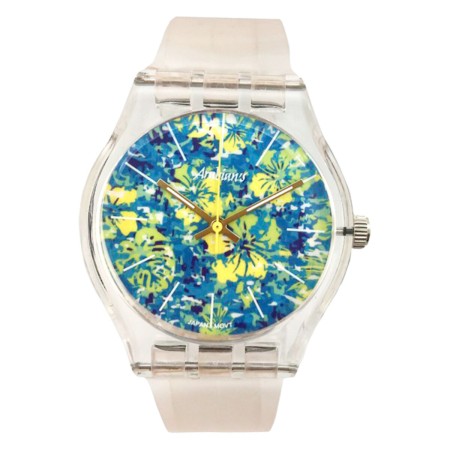 Montre Unisexe Arabians HBA2239A (Ø 40 mm): Plus de 300.000 produits de grandes marques en vente directe à prix usine sur cadeau