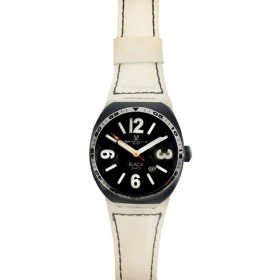 Montre Unisexe Montres de Luxe 09BK-2501 (Ø 40 mm): Plus de 300.000 produits de grandes marques en vente directe à prix usine su