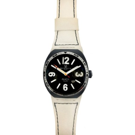 Montre Unisexe Montres de Luxe 09BK-2501 (Ø 40 mm): Plus de 300.000 produits de grandes marques en vente directe à prix usine su