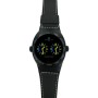 Montre Unisexe Montres de Luxe 09BK-3003 (Ø 40 mm): Plus de 300.000 produits de grandes marques en vente directe à prix usine su
