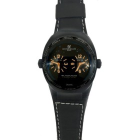 Montre Unisexe Montres de Luxe 09BK-3002 (Ø 40 mm): Plus de 300.000 produits de grandes marques en vente directe à prix usine su