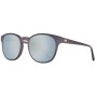 Lunettes de soleil Unisexe Helly Hansen HH5005-C01-51 Ø 51 mm: Plus de 300.000 produits de grandes marques en vente directe à pr
