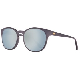 Lunettes de soleil Unisexe Helly Hansen HH5005-C01-51 Ø 51 mm: Plus de 300.000 produits de grandes marques en vente directe à pr