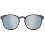 Lunettes de soleil Unisexe Helly Hansen HH5005-C01-51 Ø 51 mm: Plus de 300.000 produits de grandes marques en vente directe à pr