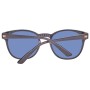 Lunettes de soleil Unisexe Helly Hansen HH5005-C01-51 Ø 51 mm: Plus de 300.000 produits de grandes marques en vente directe à pr