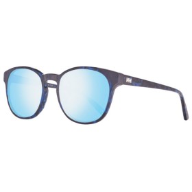Lunettes de soleil Unisexe Helly Hansen HH5005-C03-51 Ø 51 mm: Plus de 300.000 produits de grandes marques en vente directe à pr