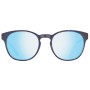 Lunettes de soleil Unisexe Helly Hansen HH5005-C03-51 Ø 51 mm: Plus de 300.000 produits de grandes marques en vente directe à pr