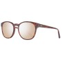 Lunettes de soleil Unisexe Helly Hansen HH5005-C02-51 Ø 51 mm: Plus de 300.000 produits de grandes marques en vente directe à pr