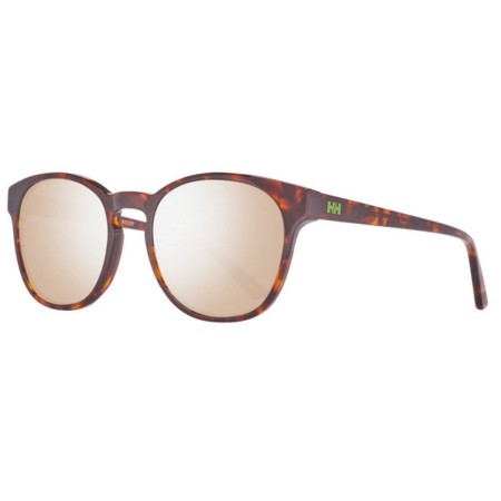 Lunettes de soleil Unisexe Helly Hansen HH5005-C02-51 Ø 51 mm: Plus de 300.000 produits de grandes marques en vente directe à pr