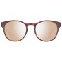 Lunettes de soleil Unisexe Helly Hansen HH5005-C02-51 Ø 51 mm: Plus de 300.000 produits de grandes marques en vente directe à pr