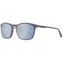 Lunettes de soleil Unisexe Helly Hansen HH5006-C01-53 Ø 53 mm: Plus de 300.000 produits de grandes marques en vente directe à pr