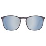Lunettes de soleil Unisexe Helly Hansen HH5006-C01-53 Ø 53 mm: Plus de 300.000 produits de grandes marques en vente directe à pr
