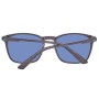 Lunettes de soleil Unisexe Helly Hansen HH5006-C01-53 Ø 53 mm: Plus de 300.000 produits de grandes marques en vente directe à pr
