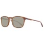 Lunettes de soleil Unisexe Helly Hansen HH5006-C02-53 Ø 53 mm: Plus de 300.000 produits de grandes marques en vente directe à pr