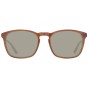 Lunettes de soleil Unisexe Helly Hansen HH5006-C02-53 Ø 53 mm: Plus de 300.000 produits de grandes marques en vente directe à pr