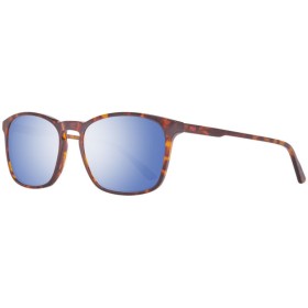 Lunettes de soleil Unisexe Helly Hansen HH5006-C03-53 Ø 53 mm: Plus de 300.000 produits de grandes marques en vente directe à pr