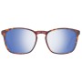 Lunettes de soleil Unisexe Helly Hansen HH5006-C03-53 Ø 53 mm: Plus de 300.000 produits de grandes marques en vente directe à pr